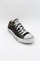 CONVERSE CHUCK TAYLOR ALL STAR SMOKE OX