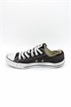 CONVERSE CHUCK TAYLOR ALL STAR SMOKE OX