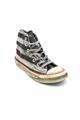 CONVERSE CHUCK TAYLOR ALL STAR SMOKE HI