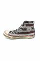 CONVERSE CHUCK TAYLOR ALL STAR SMOKE HI