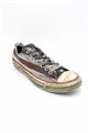 CONVERSE CHUCK TAYLOR ALL STAR SMOKE OX
