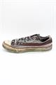 CONVERSE CHUCK TAYLOR ALL STAR SMOKE OX