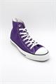 CONVERSE CHUCK TAYLOR ALL STAR HI