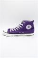 CONVERSE CHUCK TAYLOR ALL STAR HI
