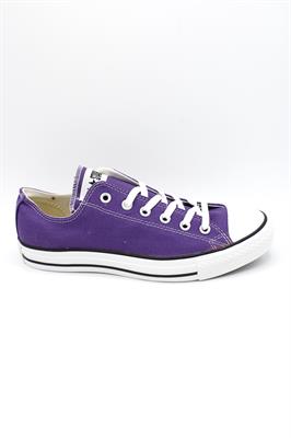 CONVERSE CHUCK TAYLOR ALL STAR SEAS OX