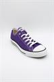 CONVERSE CHUCK TAYLOR ALL STAR SEAS OX