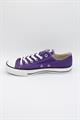 CONVERSE CHUCK TAYLOR ALL STAR SEAS OX