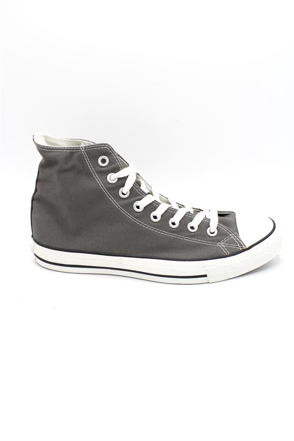 CONVERSE CHUCK TAYLOR ALL STAR HI