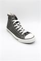 CONVERSE CHUCK TAYLOR ALL STAR HI