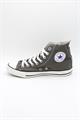 CONVERSE CHUCK TAYLOR ALL STAR HI