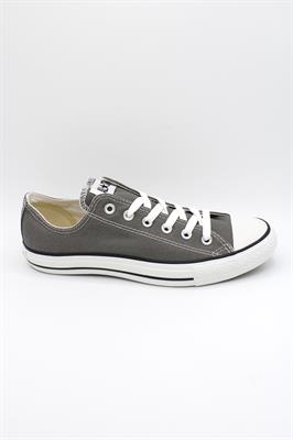 CONVERSE CHUCK TAYLOR ALL STAR SEASNL OX