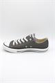 CONVERSE CHUCK TAYLOR ALL STAR SEASNL OX