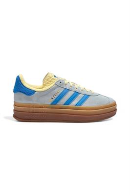 ADIDAS GAZELLE BOLD W