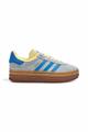 ADIDAS GAZELLE BOLD W