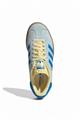 ADIDAS GAZELLE BOLD W
