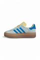 ADIDAS GAZELLE BOLD W
