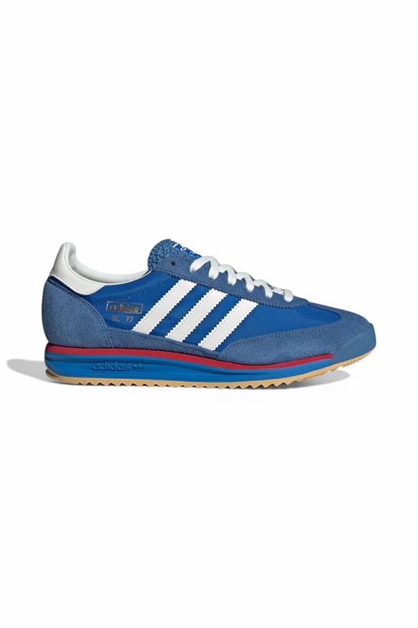 ADIDAS SL 72 RS