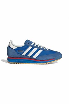 ADIDAS SL 72 RS