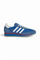 ADIDAS SL 72 RS