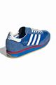 ADIDAS SL 72 RS