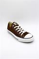 CONVERSE CHUCK TAYLOR ALL STAR SP OX