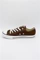 CONVERSE CHUCK TAYLOR ALL STAR SP OX