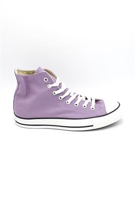 CONVERSE CHUCK TAYLOR ALL STAR HI
