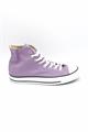 CONVERSE CHUCK TAYLOR ALL STAR HI