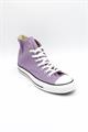 CONVERSE CHUCK TAYLOR ALL STAR HI