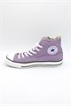 CONVERSE CHUCK TAYLOR ALL STAR HI