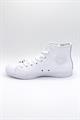 CONVERSE CHUCK TAYLOR ALL STAR LEATHER HI