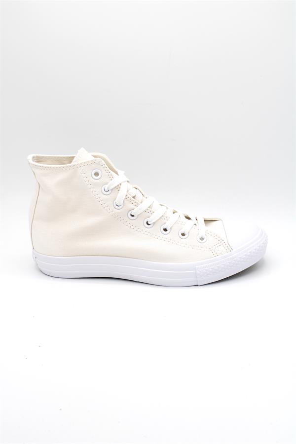 CONVERSE CHUCK TAYLOR ALL STAR HI