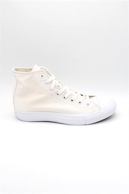 CONVERSE CHUCK TAYLOR ALL STAR HI