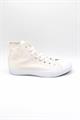 CONVERSE CHUCK TAYLOR ALL STAR HI