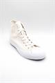 CONVERSE CHUCK TAYLOR ALL STAR HI