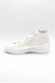 CONVERSE CHUCK TAYLOR ALL STAR HI