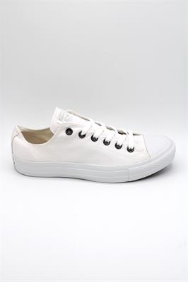 CONVERSE CHUCK TAYLOR ALL STAR OX