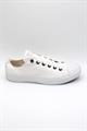 CONVERSE CHUCK TAYLOR ALL STAR OX