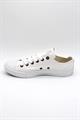 CONVERSE CHUCK TAYLOR ALL STAR OX