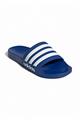 ADIDAS ADILETTE SHOWER
