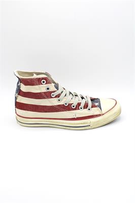 CONVERSE CHUCK TAYLOR ALL STAR RUMMAGE HI