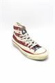 CONVERSE CHUCK TAYLOR ALL STAR RUMMAGE HI