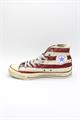 CONVERSE CHUCK TAYLOR ALL STAR RUMMAGE HI