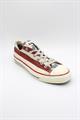 CONVERSE CHUCK TAYLOR ALL STAR RUMMAGE OX