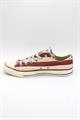 CONVERSE CHUCK TAYLOR ALL STAR RUMMAGE OX