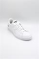 DIADORA GAME L LOW 2030