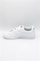 DIADORA GAME L LOW 2030