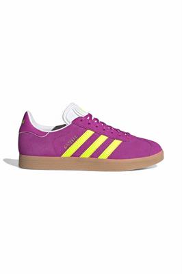 ADIDAS GAZELLE W