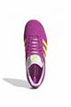 ADIDAS GAZELLE W