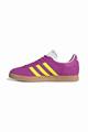 ADIDAS GAZELLE W